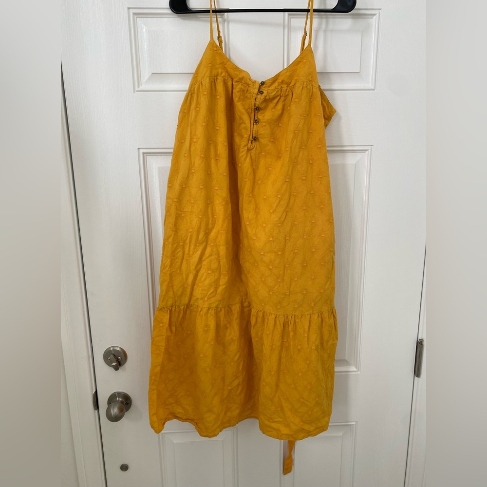 3 for $20 Lucky Brand Dress